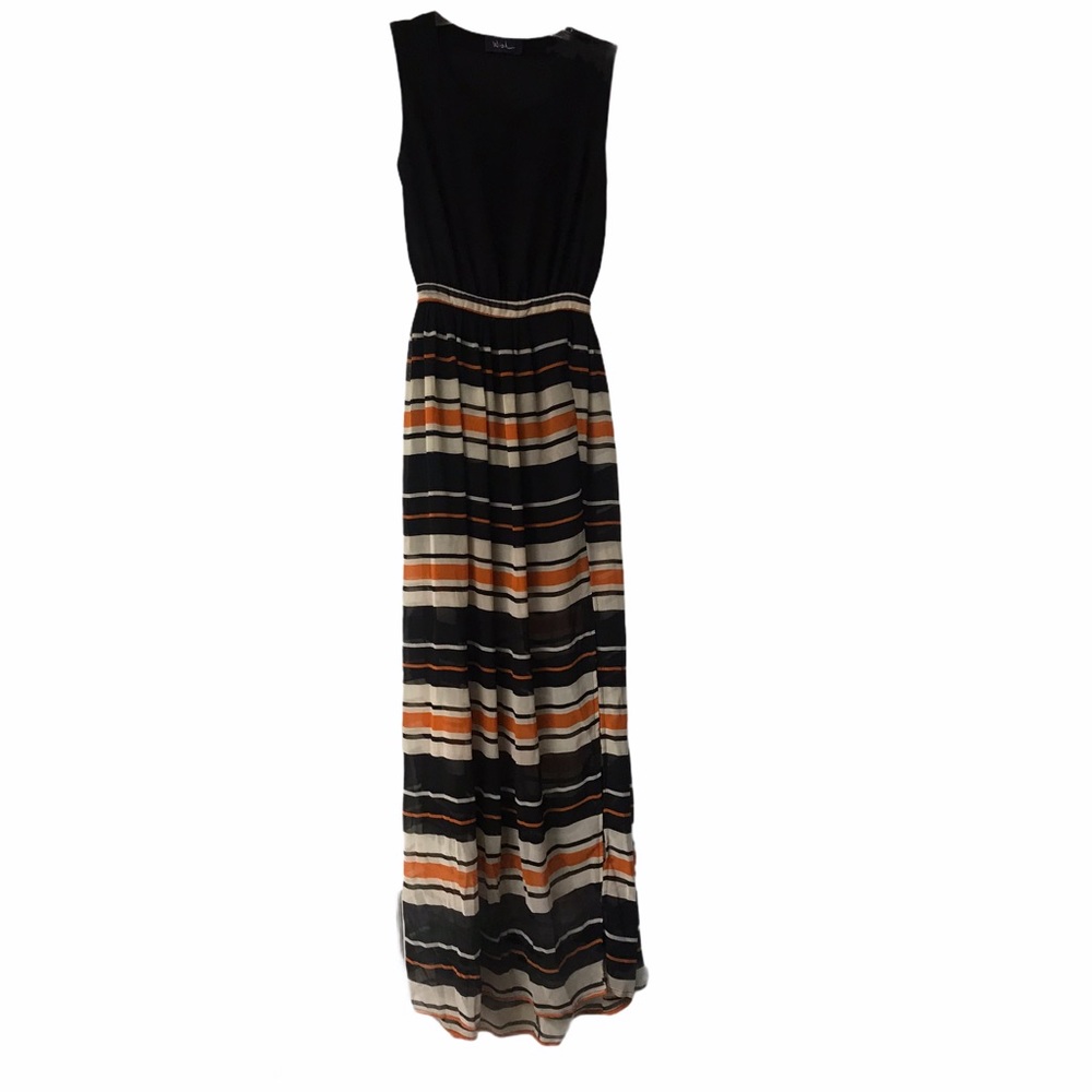 Wish Dress
